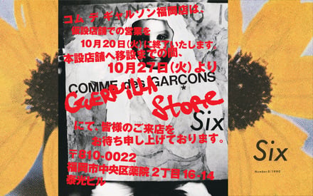 グラフィック