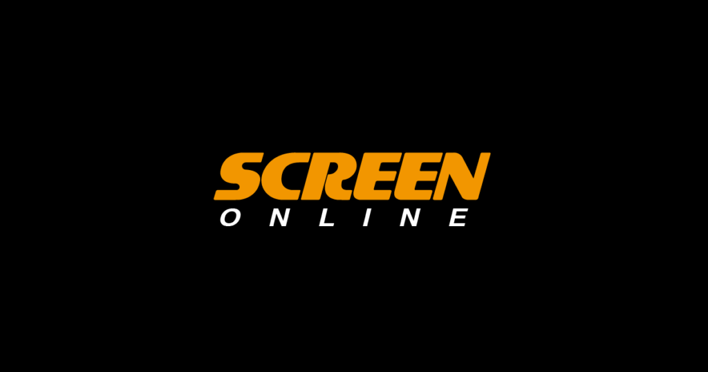 GCHQ:英国サイバー諜報局 シーズン2 – SCREEN ONLINE(スクリーンオンライン) 警視レオ・マテイ フランス警察未成年保護班 シーズン3 - SCREEN ONLINE(スクリーンオンライン)