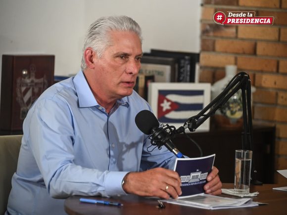 Embajadas y Consulados de Cuba ホーム