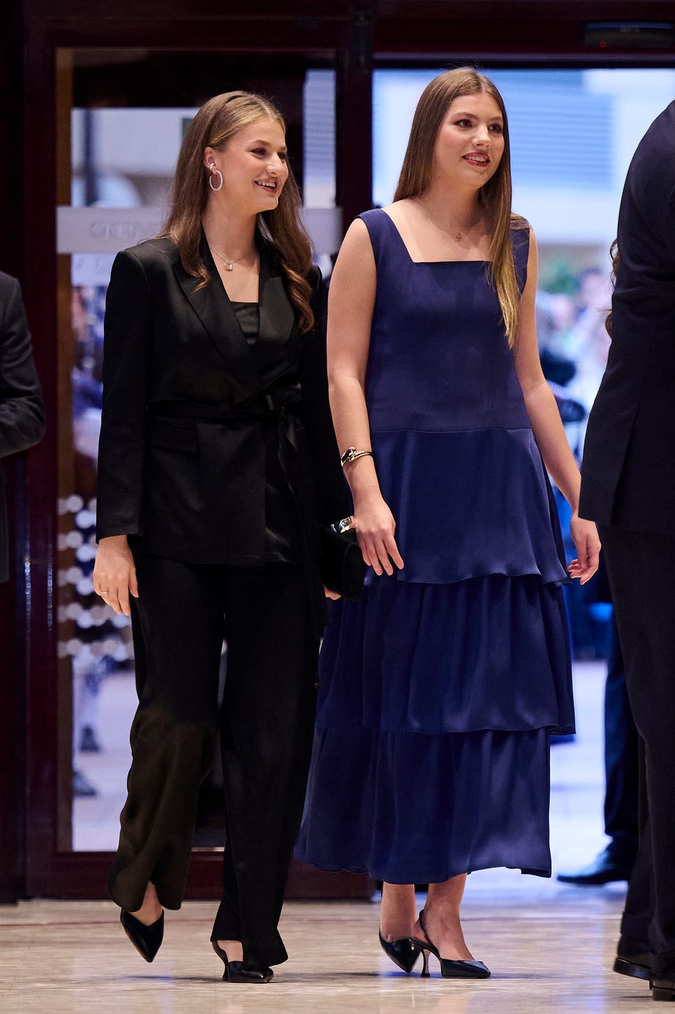 2026 princess of asturias awards concert