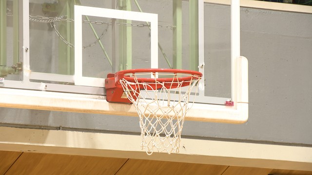 高校バスケ選手権岡山県予選　男子5回戦・女子4回戦にシード校登場　24日の結果 - ライブドアニュース