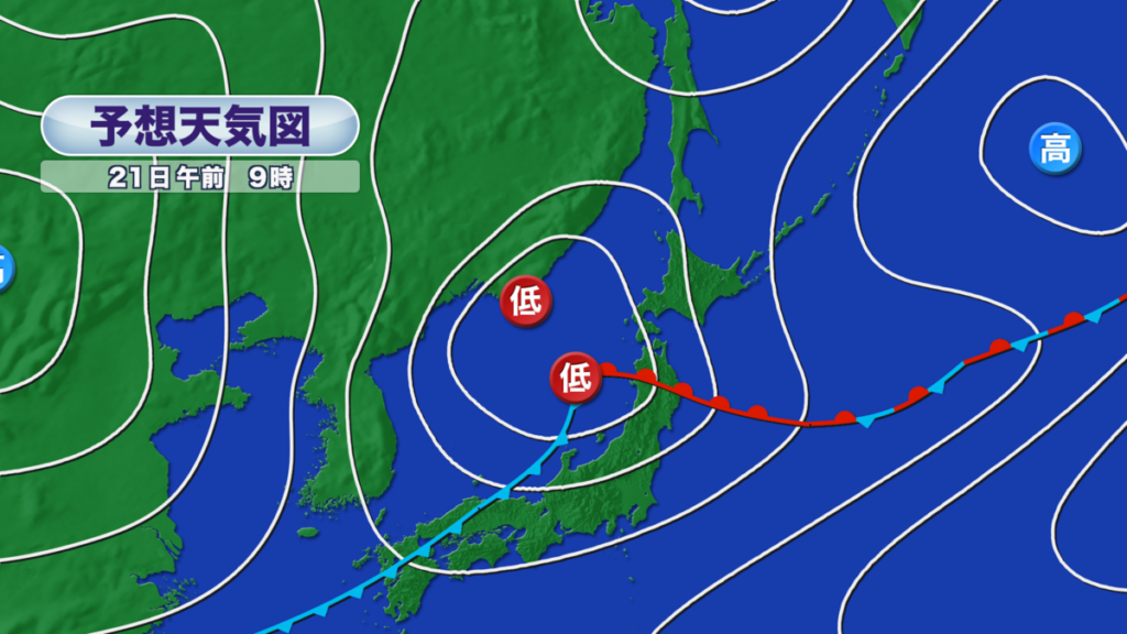 htb3_ywxct_tmr09_kitazennihon (1).png