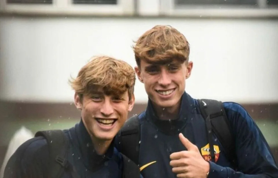 「イタリア料理は食べるな」 ボヴェが明かす、アーセナルDFカラフィオーリからの“ロンドン生存術” | サッカーファン ワールド – FanPiece https://s.yimg.com/lo/mysterio/api/a1e709de8cf5fda8e339093bb223710d5ec10911514c3ec8f891c5929166f505/lightyear_networkapi/resizefill_w960%3Bquality_80%3Bformat_webp/https%3A%2F%2Fmedia.zenfs.com%2Fen%2Ffootball_italia_articles_132%2F80b56b84633127e97b114b7ba01b198c.jpg