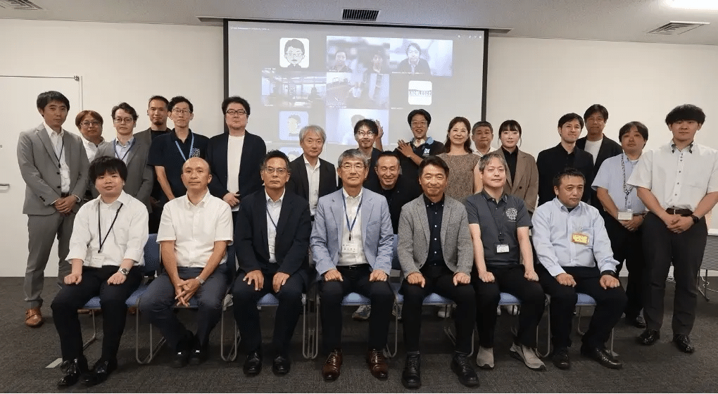 NCPA 「ノーコード宣言シティーサミット 2026 in 高知」開催 現地・オンラインで約80名が参加し自治体DXのリアルな課題と実践事例を共有