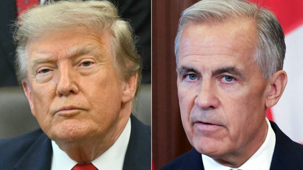 世界最大の産油国なのに、カナダから輸入…トランプの「隣国いじめ」が日本のガソリン高を招きかねない理由 | PRESIDENT Online(プレジデントオンライン) 世界最大の産油国なのに、カナダから輸入…トランプの「隣国いじめ」が日本のガソリン高を招きかねない理由 | PRESIDENT Online(プレジデントオンライン)