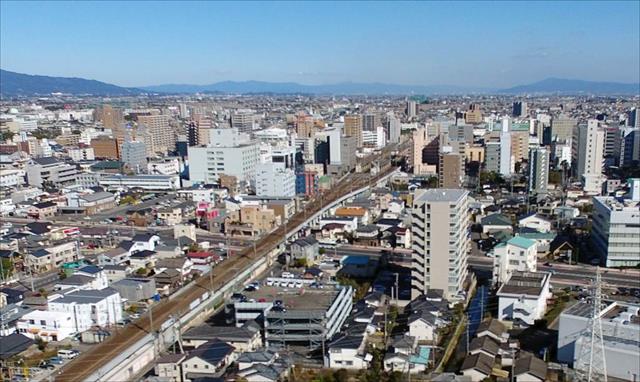 晴れなのにカーナビで「大雨特別警報」 国交省が誤送信、佐賀県などで表示 | 行政・社会 | 佐賀県のニュース 晴れなのにカーナビで「大雨特別警報」 国交省が誤送信、佐賀県などで表示 | 行政・社会 | 佐賀県のニュース