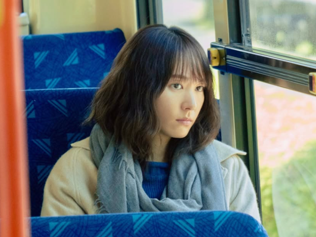 「沖縄県出身」と聞いて驚いた芸能人ランキング! 「新垣結衣」を大差で抑えた1位は?