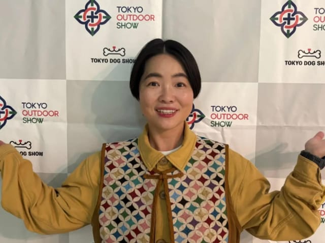 鳥取県出身と聞いて驚いた芸能人ランキング! 2位「イモトアヤコ」を抑えた1位は?【2026年調査】
