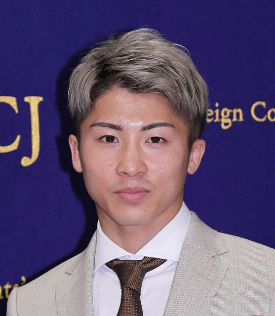 【ボクシング】井上尚弥「バムをダラダラ待つ気はないからフェザー級に行く準備も始めるよ」SNSで発信 バム戦消滅なら5階級制覇挑戦へ – dメニューニュース 【ボクシング】井上尚弥「バムをダラダラ待つ気はないからフェザー級に行く準備も始めるよ」SNSで発信 バム戦消滅なら5階級制覇挑戦へ