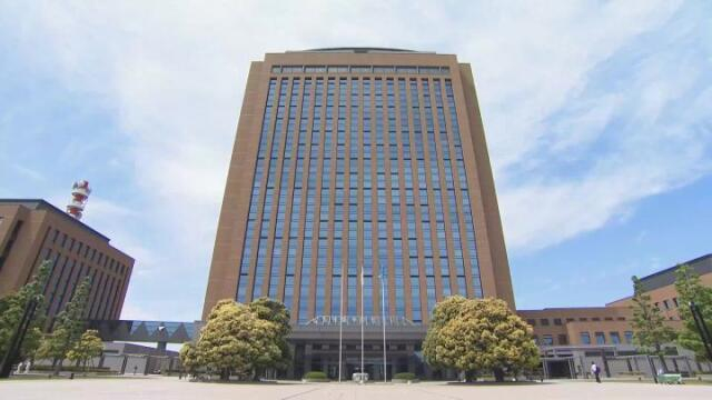 石川県立高校の教育改革、初会合で「県内で働く人材」育成へ キャリア教育を重視する声が多数