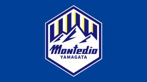 モンテディオ ホームで宮崎に敗れる 4試合連続無得点で5試合勝ちなし(山形県)