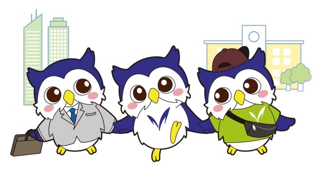 明大生が鳥取県鳥取市・福井県鯖江市・長崎県の地域創生アイデアを提案!~学生派遣プログラムの成果発表会を10月29日(木)、駿河台キャンパスで開催~ | 明治大学 明大生が鳥取県鳥取市・福井県鯖江市・長崎県の地域創生アイデアを提案!~学生派遣プログラムの成果発表会を10月29日(木)、駿河台キャンパスで開催~ | 明治大学