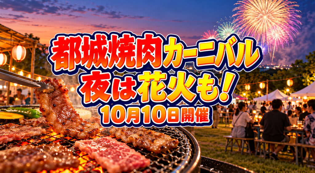 【10月12日まで】ローソンでパン300円購入ごとにコーヒーS無料券！160円分がお得
