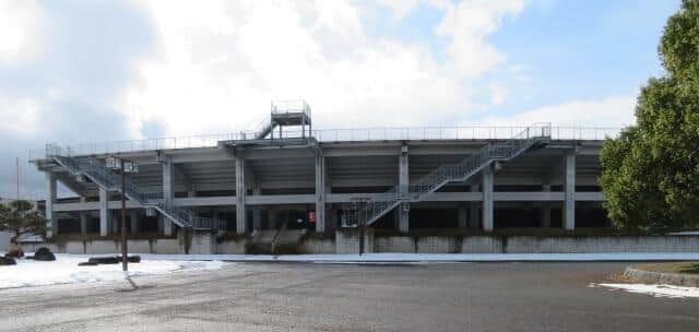 J2モンテディオ山形、チームバス到着時のトラブルを謝罪 「強い接触」「過剰に威嚇」、厳正対処へ: J-CAST ニュース J2モンテディオ山形、チームバス到着時のトラブルを謝罪 「強い接触」「過剰に威嚇」、厳正対処へ: J-CAST ニュース