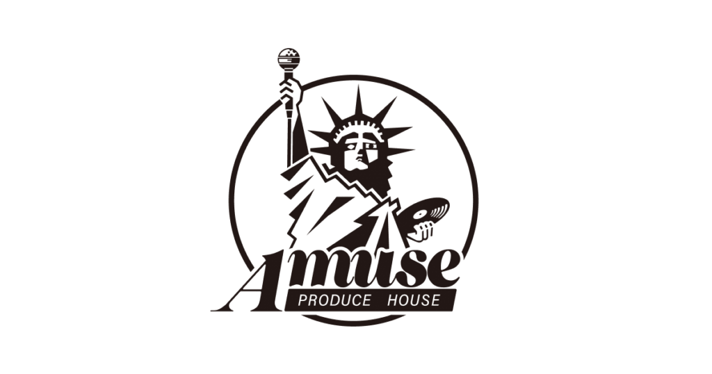 関口和之に関連する報道について | 株式会社 アミューズ - AMUSE -