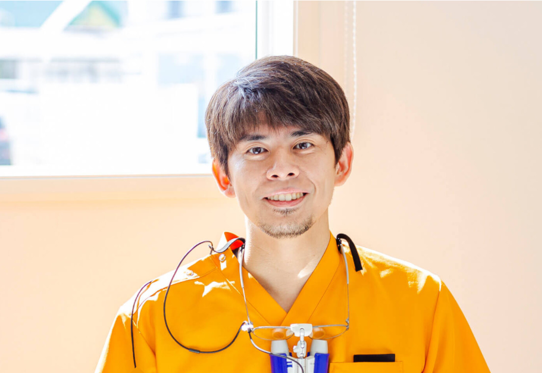 大泉歯科クリニック