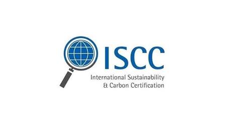 兼松ケミカル、持続可能な製品の国際的な認証制度 「ISCC EU認証」を取得|47NEWS（よんななニュース）