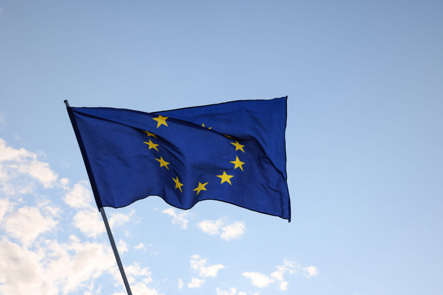 EU理事会、COP31・COP17の交渉方針を承認 EU ETS見直しも討議 - ESG Journal