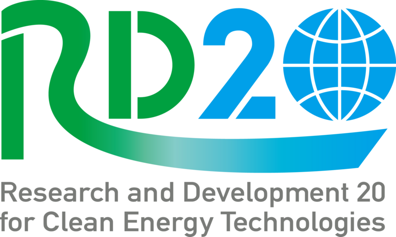 8th RD20 Conference to Be Held in South Africa, Its First in Africa | AISTのプレスリリース