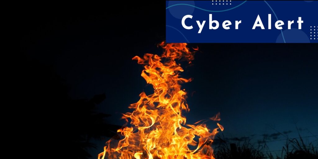 ロシアのデータセンターが停止、ウクライナのドローン攻撃受け | Codebook|Security News ロシアのデータセンターが停止、ウクライナのドローン攻撃受け | Codebook|Security News