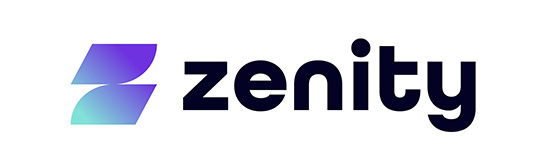 東京エレクトロン デバイス、AIエージェント専用のセキュリティプラットフォーム「Zenity」を販売 - クラウド Watch