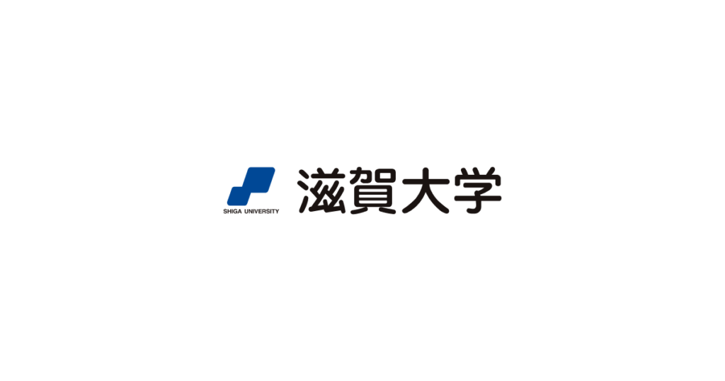 知るカフェ滋賀大学(彦根)店 オープンセレモニー開催報告 – 滋賀大学 滋賀大学基金 感謝の集い開催報告 – 滋賀大学