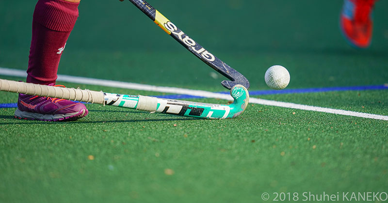 男子は岐阜朝日が４年ぶり、女子は３年連続でH・F・C-HANNOで優勝／全日本社会人大会 ｜ マイホッケー（MY HOCKEY）｜ホッケー専門メディア