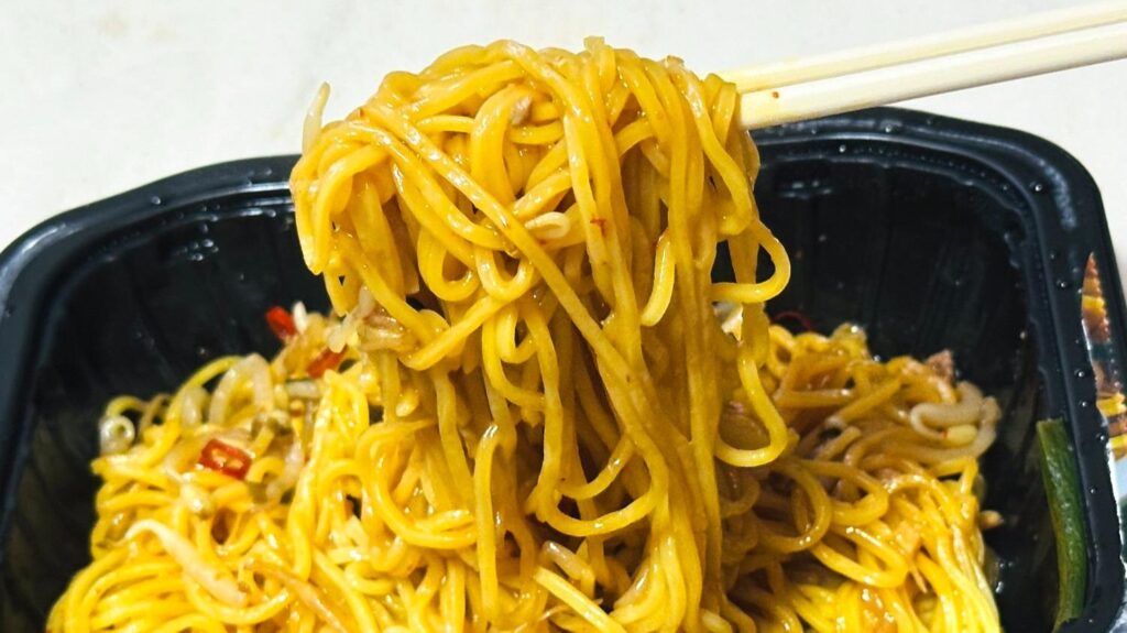 【セブン】そりゃ箸が止まらないわ!ワンコインの「人生餃子監修 皿台湾」はニンニクと辛さが強烈(ネタフル) – エキスパート – Yahoo!ニュース 【セブン】そりゃ箸が止まらないわ!ワンコインの「人生餃子監修 皿台湾」はニンニクと辛さが強烈(ネタフル) - エキスパート - Yahoo!ニュース