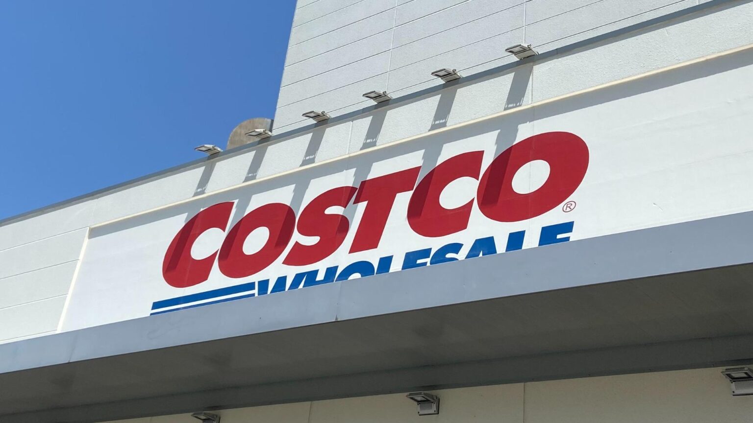 【コストコ速報】激アツ!「1日限りの値下げ」→買うべき新商品とは(10/25限定)(舞) – エキスパート – Yahoo!ニュース 【コストコ速報】激アツ!「1日限りの値下げ」→買うべき新商品とは(10/25限定)(舞) - エキスパート - Yahoo!ニュース