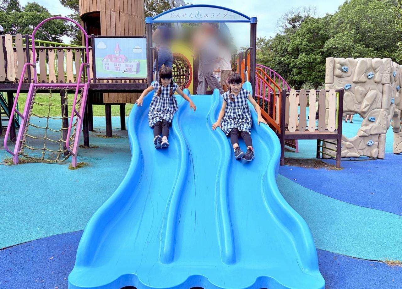 uresinotrip_07.jpg